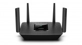 Router Linksys MR8300 IEEE 802.11ac2